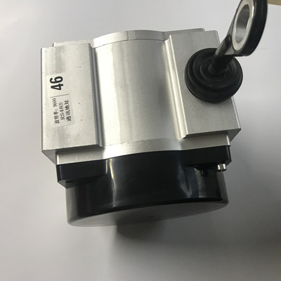 JLλ�Ƃ��������\(y��n)��(d��ng)��ʽ�ɷ��Ď׷N��