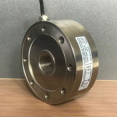 JL�Q��λ�Ƃ���������ȥ�����o(w��)��̖(h��o)����