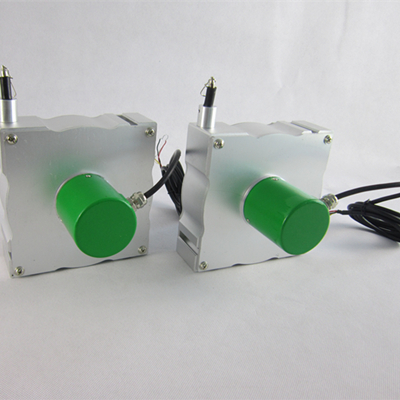 6�������L(zh��ng)��λ�Ƃ���������Щ����(sh��)ָ��(bi��o)