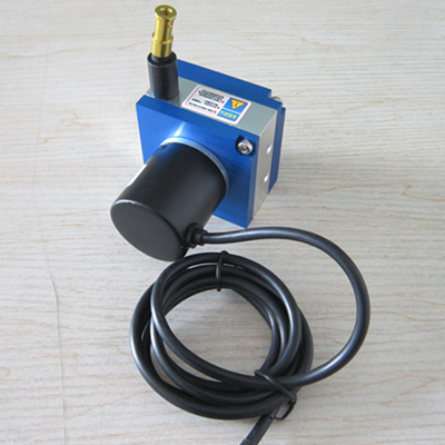 JL����λ�Ƃ��������o�B(t��i)��������Щ��