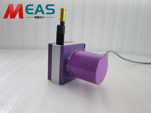 ���Kλ�Ƃ������Ď׷N���b��ʽ-����?zh��n)��漰б�?    width=