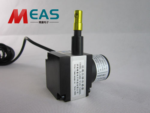 ���Kλ�Ƃ������ܸɔ_�Ďׂ�(g��)����