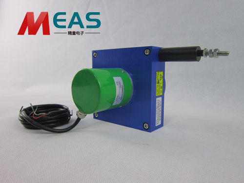 ����ʽ��������늉���̖(h��o)����Ιz�y(c��)��