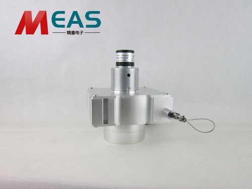 ����ʽλ�Ƃ������ēp�Ĵ��֪������ȥ�y������