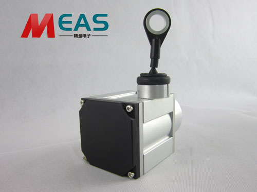 ��������λ�Ƃ������ڶβ�z�y������΁��x����