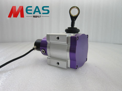 ����λ�Ƃ������đ�(y��ng)�ü���΁�(l��i)�x��