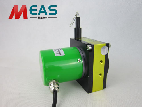 RS-485λ�Ƃ������������Ĺ��ܴ���˽����