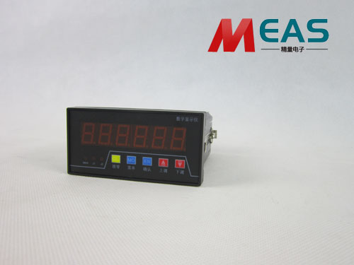 λ�Ƃ�������(sh��)�@�x�������Ԅ�(d��ng)���O(ji��n)�y(c��)ϵ�y(t��ng)