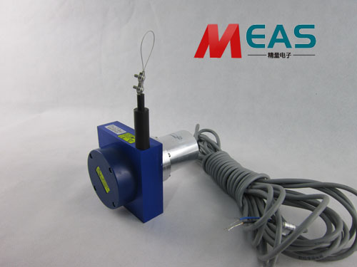 ���Kλ�Ƃ����������Á�y��ˮλ����