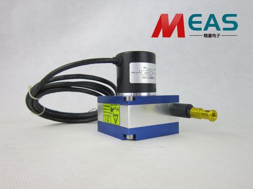 ����λ�Ƃ�������ݔ����̖(h��o)���y(c��)����������˽����