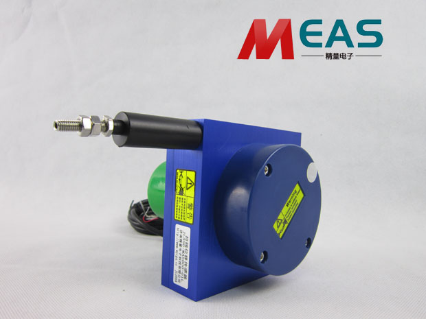 JL80-MA1000���Kλ�Ƃ������к����c��