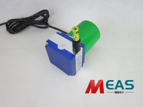 ���Kλ�Ƃ������Ďׂ�(g��)����(sh��)����˽����