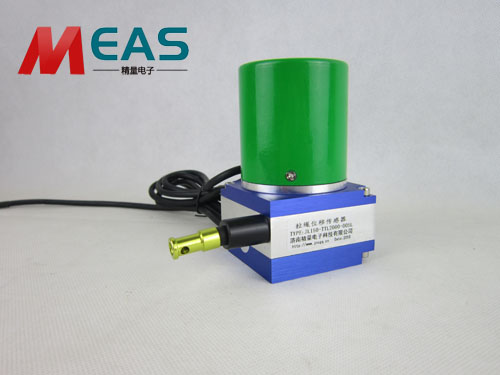 ����λ�Ƃ���������p���Լ��ܾS�ކ���