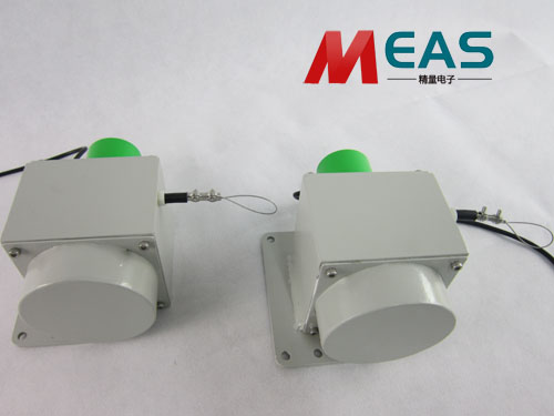 ��΁��������λ�Ƃ������ķֱ��������_����