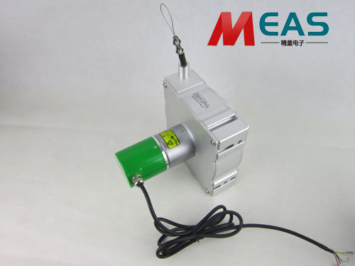 ���Kλ�Ƃ�����߀�Ѓɂ��������c����˽����