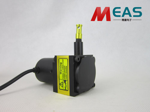 ����λ�Ƃ�������(y��ng)����ԇ�C�ИI(y��)�Ĕ�(sh��)��������