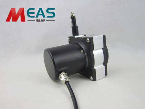 ����λ�Ƃ����������Ԅ�(d��ng)���C(j��)�y(c��)��ϵ�y(t��ng)