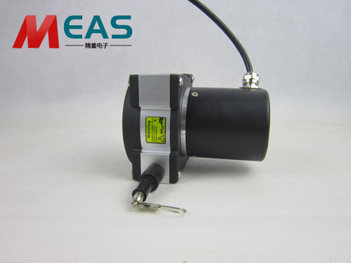 ���K�������ĽM�ɼ���΁�(l��i)�S������