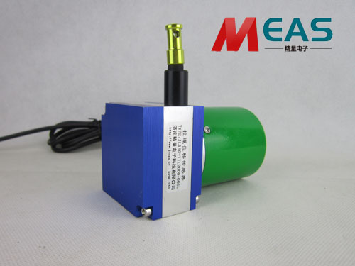 ���K��������ʹ�����ކ�������С�����ش�