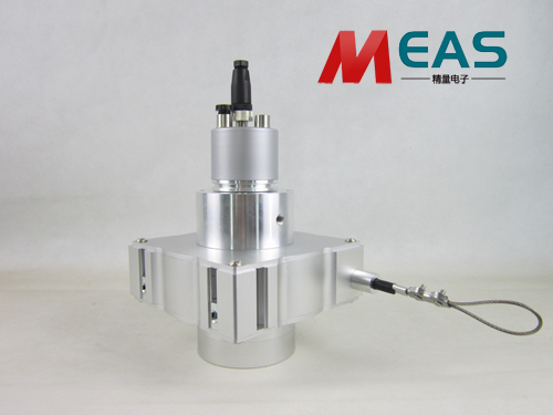 ���^���Kλ�Ƃ���������ԇ�C����������������Щ���ã�