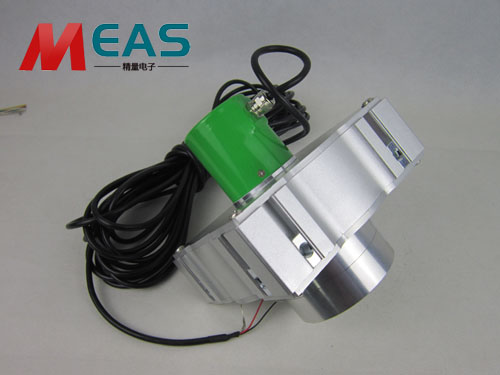 ����λ�Ƃ������еķ�����̖��զ������