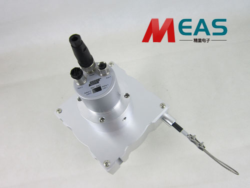 ����λ�Ƃ�������ݔ����̖�֞�׷N��С��׌�������