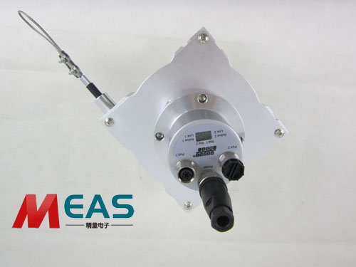 ���Kʽλ�Ƃ������p���Ժ�ԓ���ȥ̎����