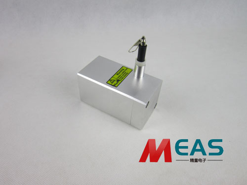 4~20mA��̖(h��o)����λ�Ƃ�����ʽ��΁팍(sh��)�F(xi��n)׃�������ܵ���