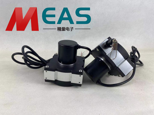 ���Kλ�Ƃ��������@�ׂ�֪�R���c(di��n)��֪������˽����