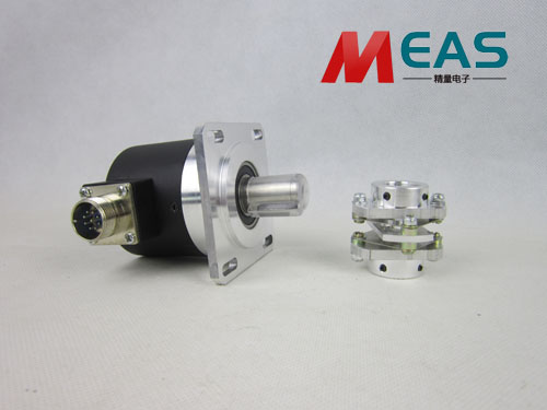 ����С���a(b��)���λ�Ƃ������ĳ��R