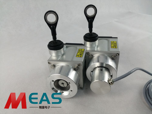 ���������Kλ�Ƃ������侀�r(sh��)��(y��ng)���_(k��i)��������׃����