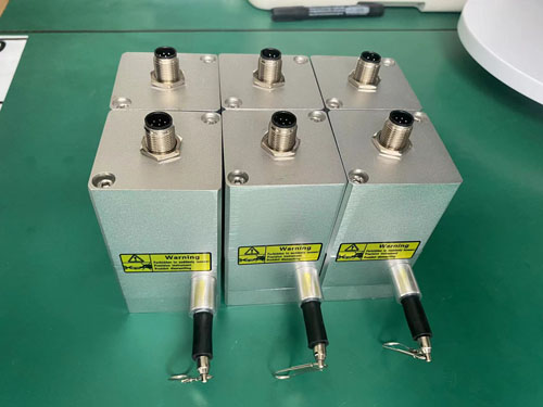 ���Kλ�Ƃ�����܇�g�ضȸ߲���(hu��)Ӱ���������