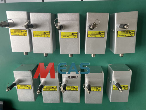 ����λ�Ƃ����������������H��r�{������(sh��)