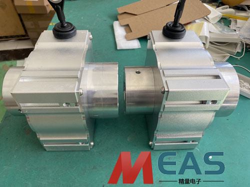 ����λ�Ƃ������ɘ��l�ʿ��ܕ����ӑB(t��i)�`��