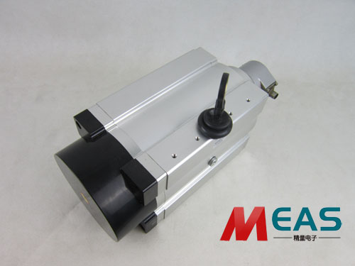 ����λ�Ƃ���������F(xi��n)��˲�r�ɔ_���a(ch��n)���^�󲨄�