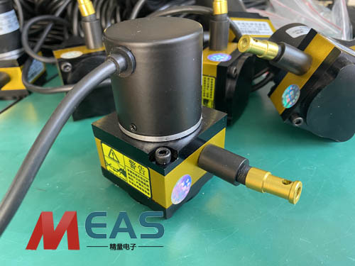 SY-DFL-TS25���Kλ�Ƃ������L(zh��ng)�ڞ�͑�����