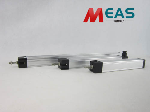 ֱ��λ�Ƃ������p�ٞ������،�(du��)�a(ch��n)Ʒ��Ӱ�